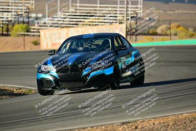 media/Oct-26-2025-West Coast Racing (Sun) [[131b992cb6]]/Blue Group/Session 1 (Turn 4b)/